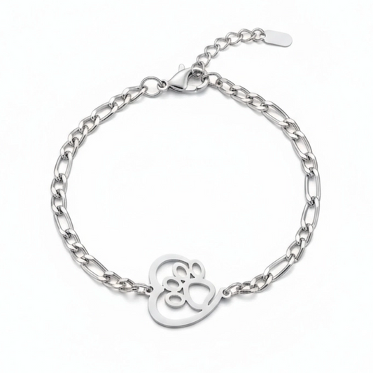 Dolcena Armband