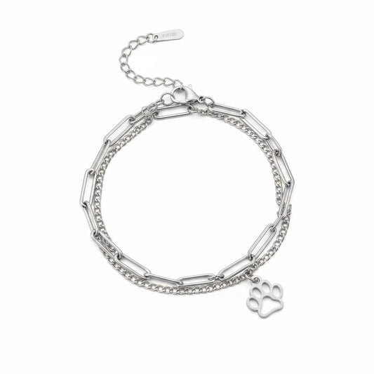 Lovira Armband