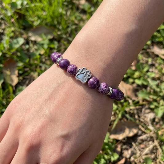 Mystic Armband