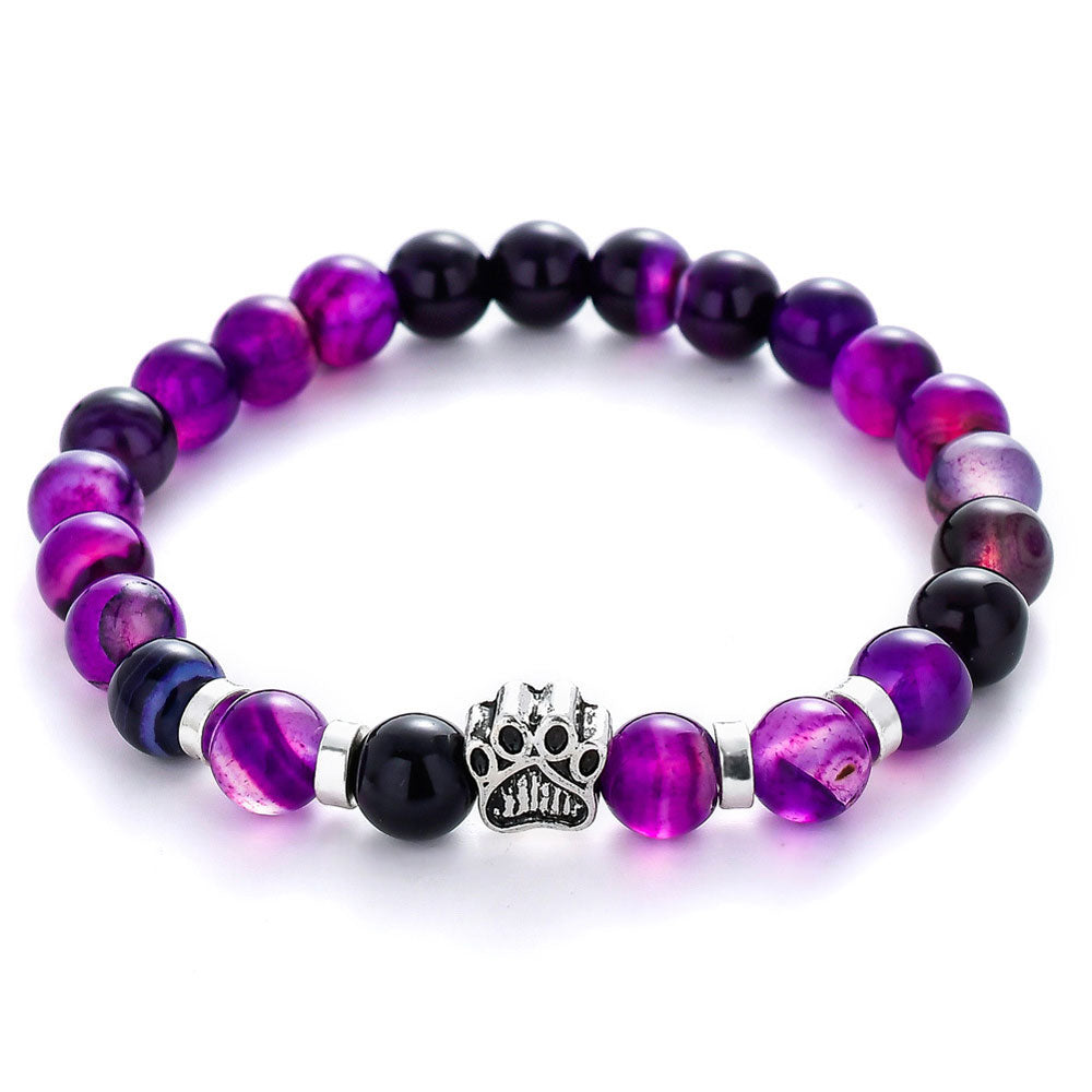 Rescue Pets Armband