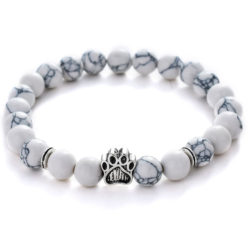 Rescue Pets Armband