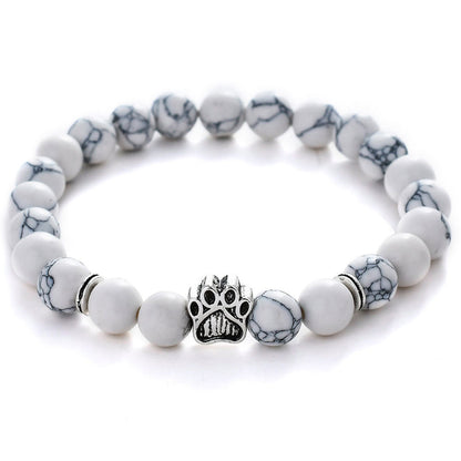 Rescue Pets Armband