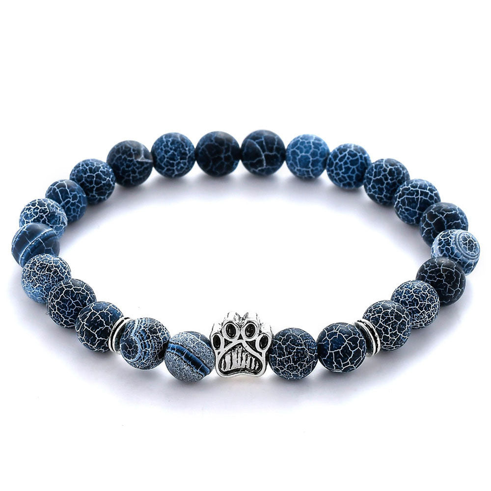 Rescue Pets Armband
