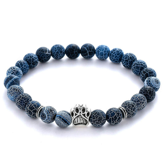 Ocean Armband
