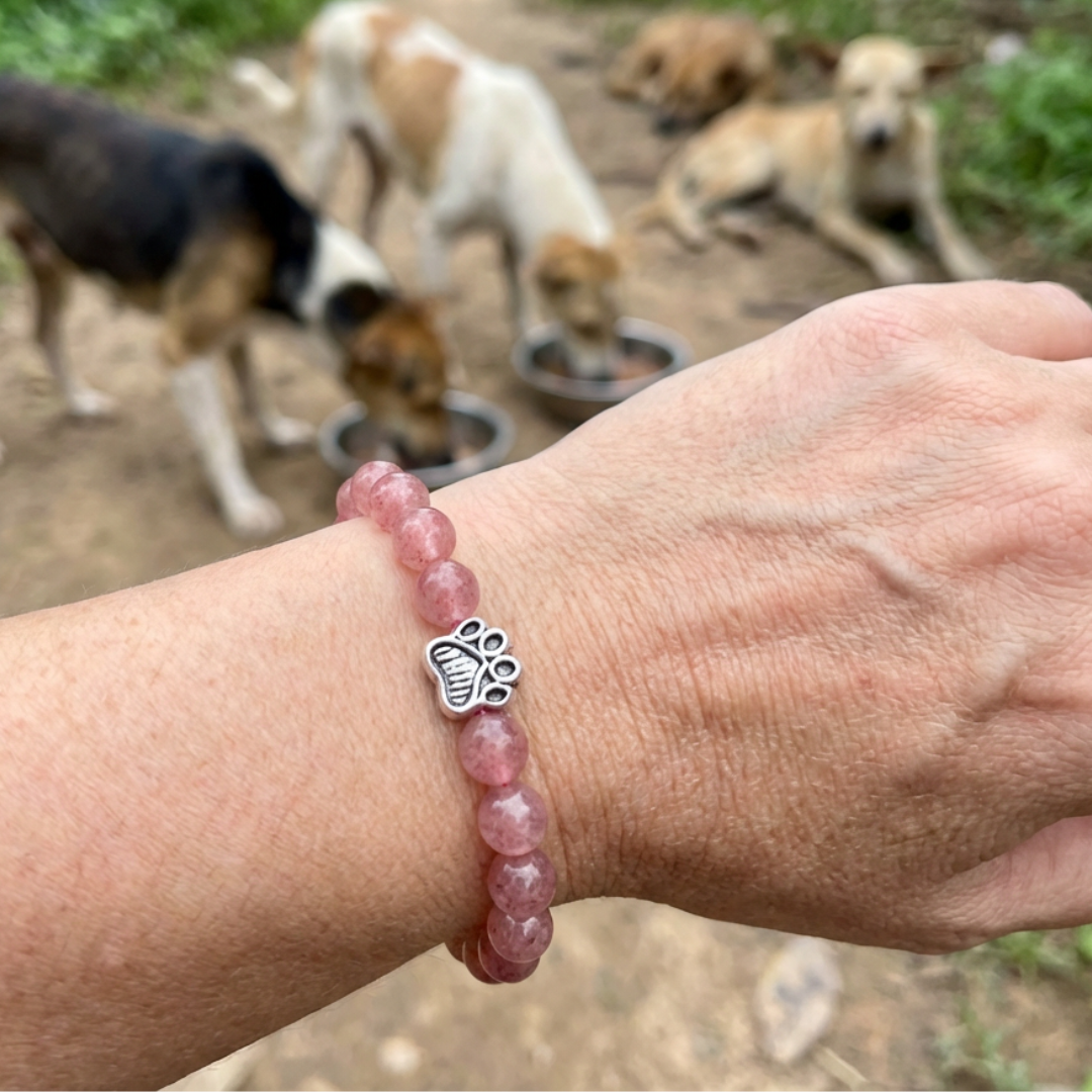 Love Armband