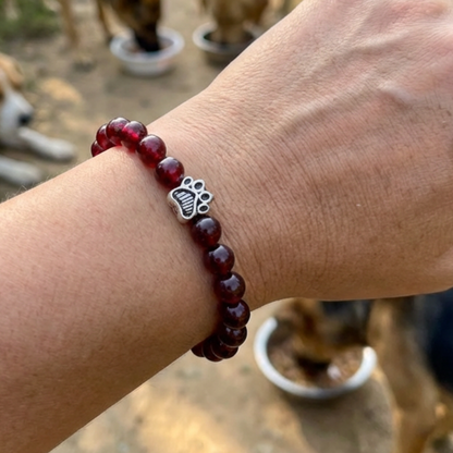 Pure Armband