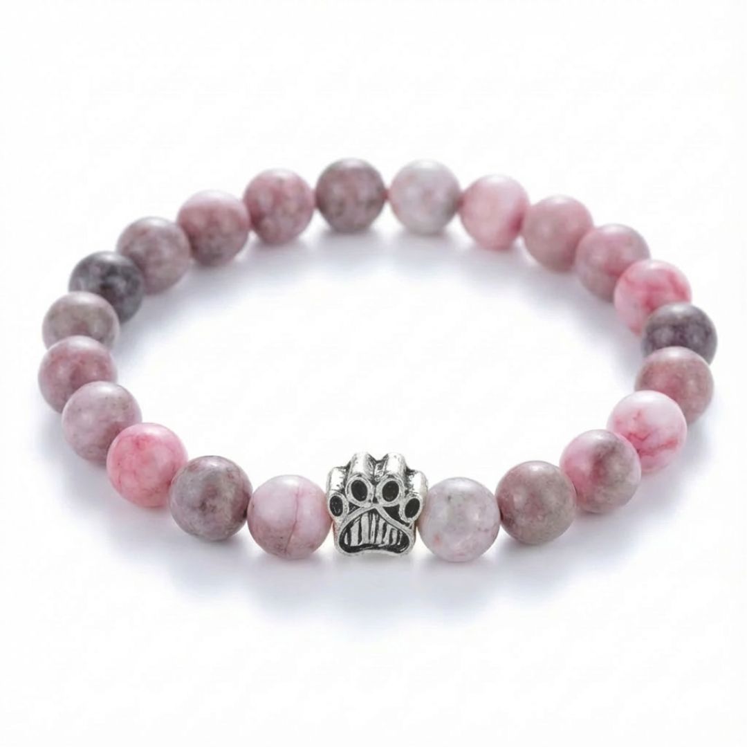 Rescue Pets Armband