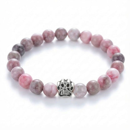 Rescue Pets Armband