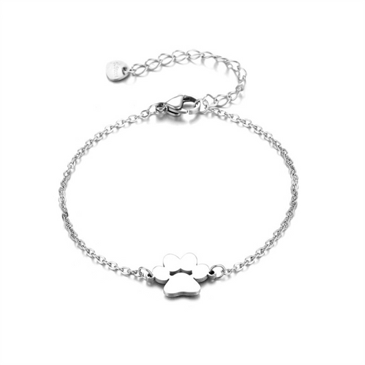Amoria Armband