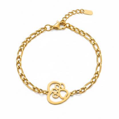 Dolcena Armband
