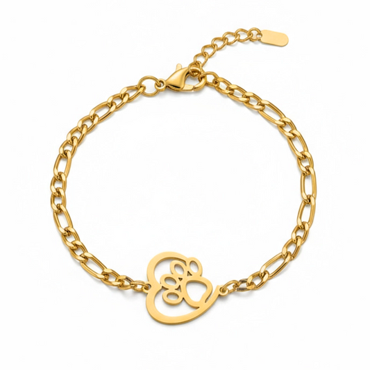 Dolcena Armband