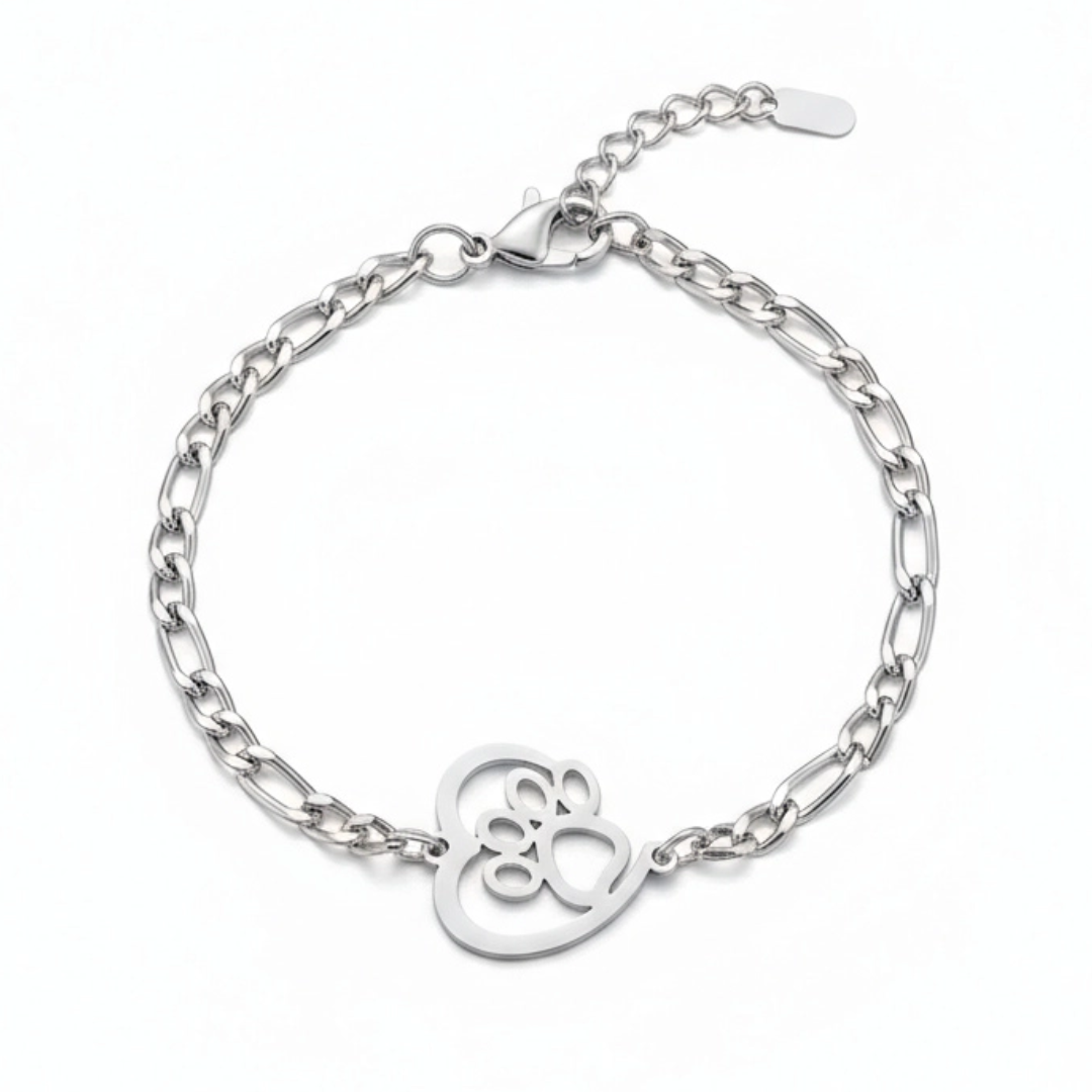 Dolcena Armband