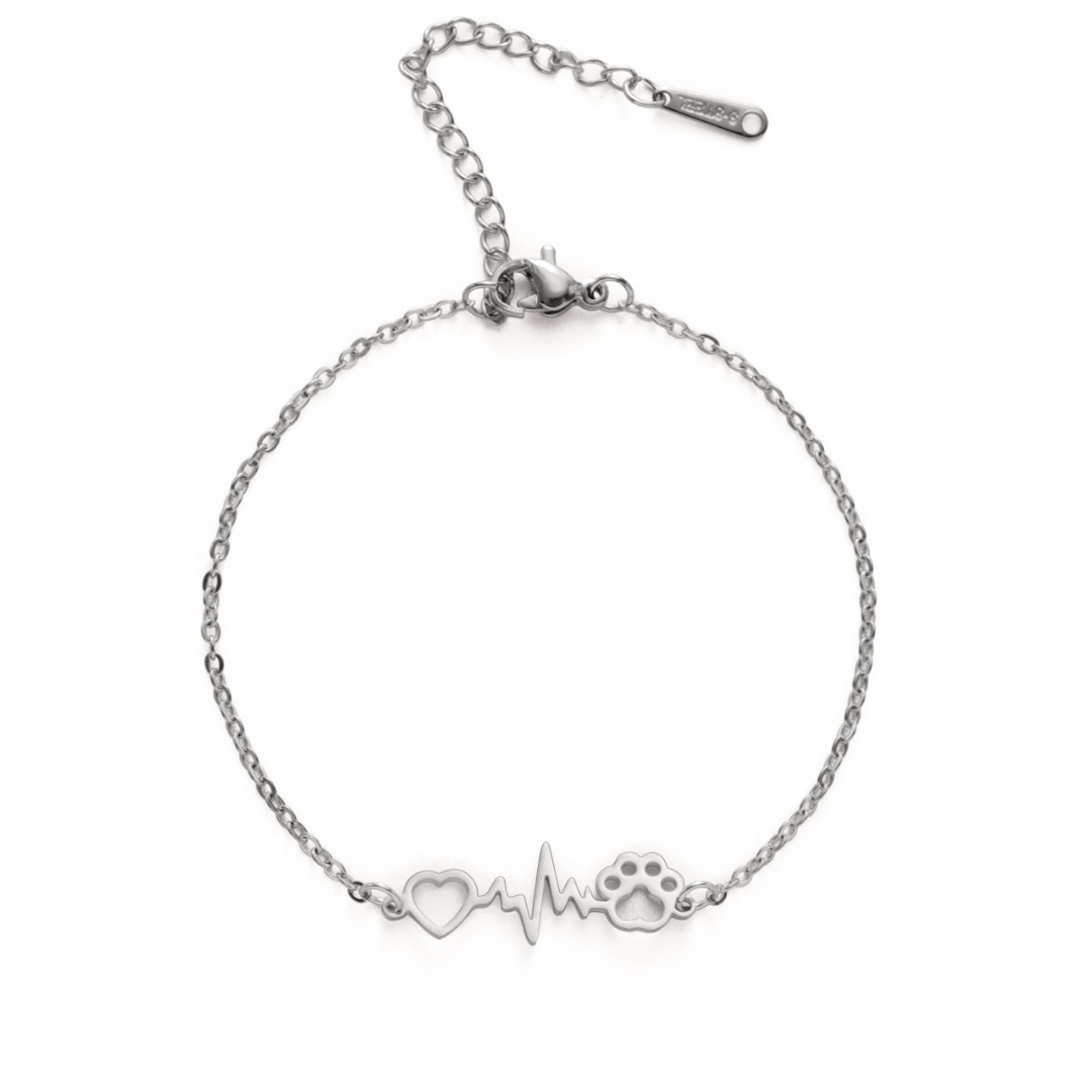 Endura Armband