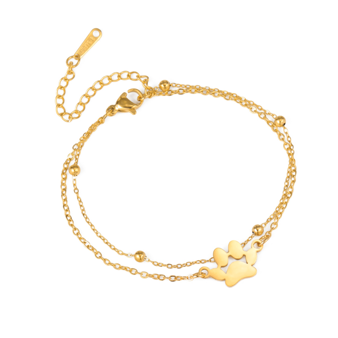 Tenera Armband