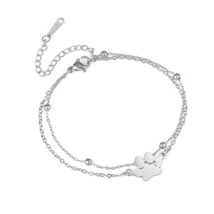 Tenera Armband