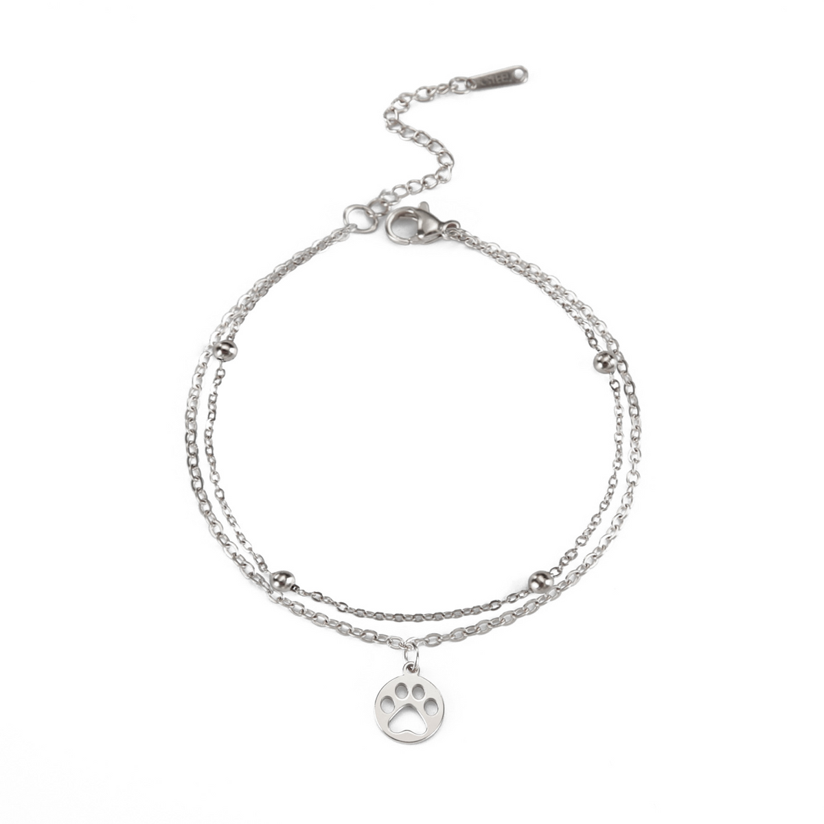 Lunora Armband