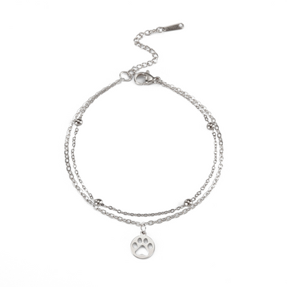 Lunora Armband