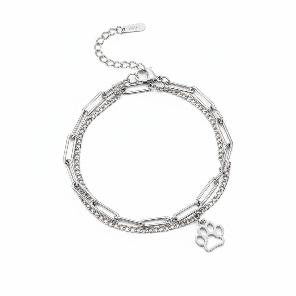 Lovira Armband