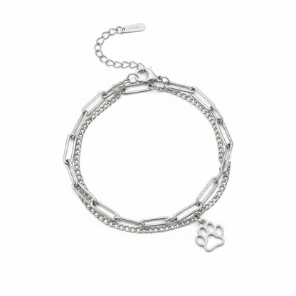 Lovira Armband