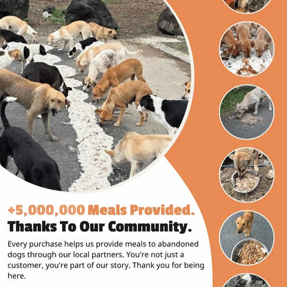 Granite Lebensbaum-Armband