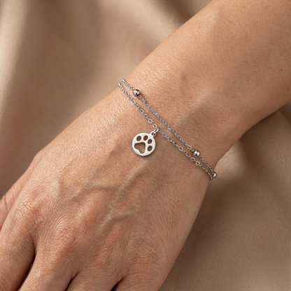 Lunora Armband