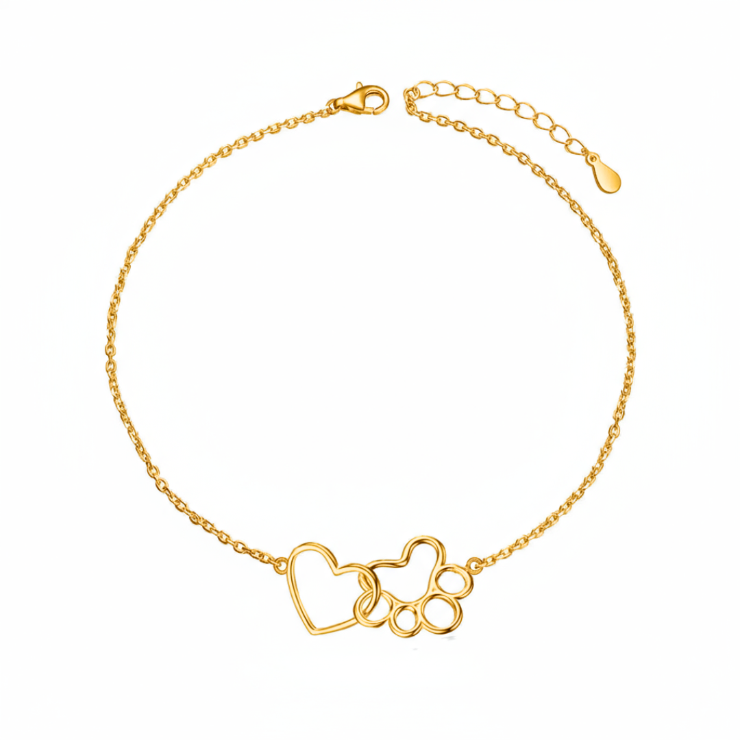 Belova Armband