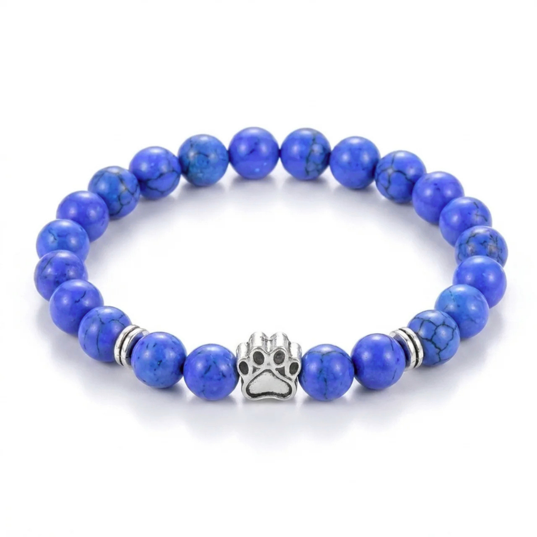 Abyss Armband
