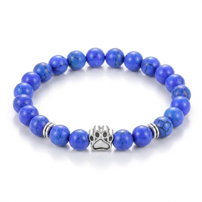 Rescue Pets Armband
