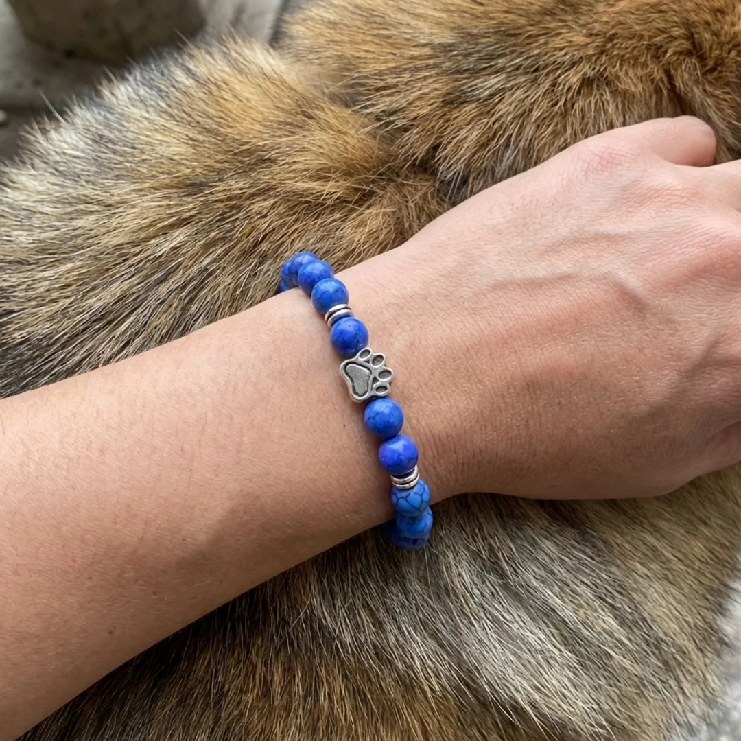 Abyss Armband