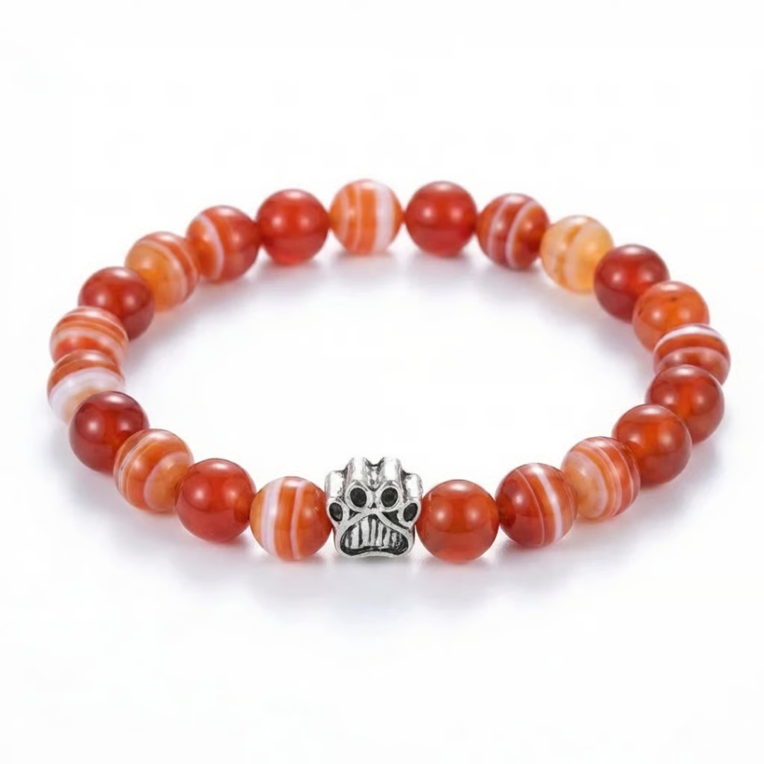 Rescue Pets Armband