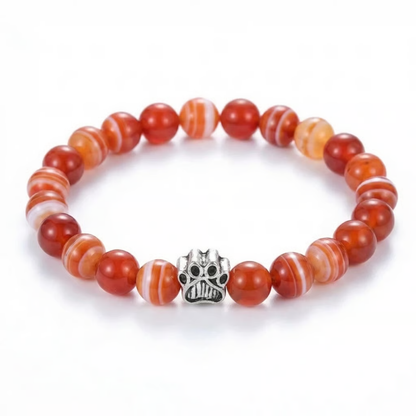 Rescue Pets Armband