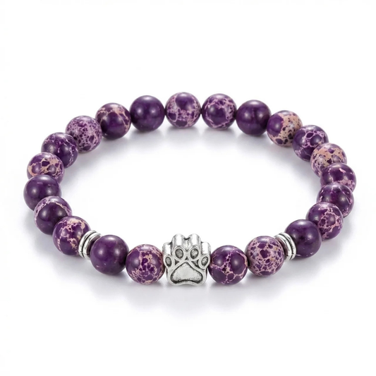 Mystic Armband