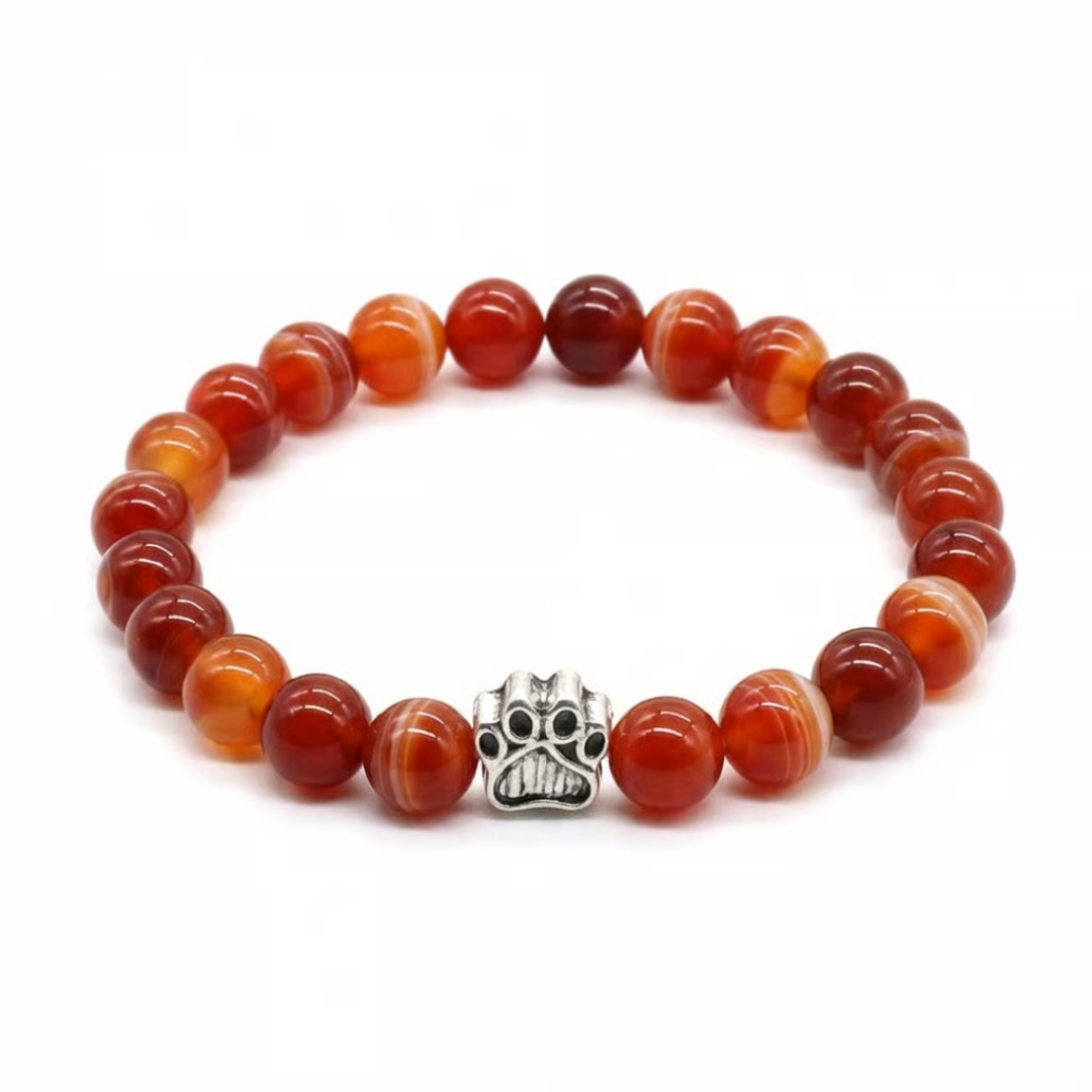 Rescue Pets Armband