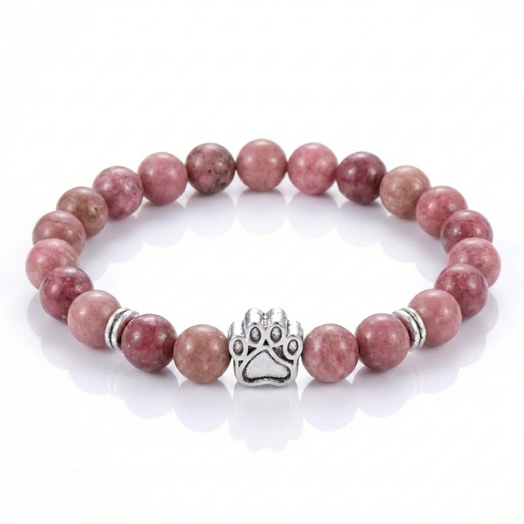 Blossom Armband