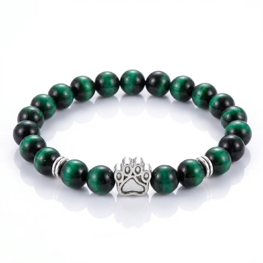 Canopy Armband