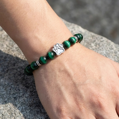 Canopy Armband