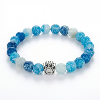Rescue Pets Armband