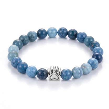 Rescue Pets Armband