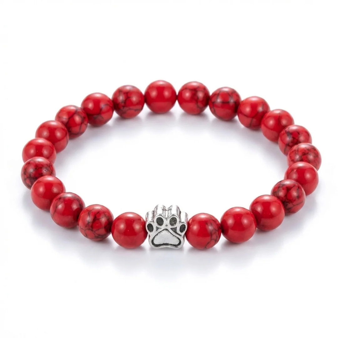 Rescue Pets Armband