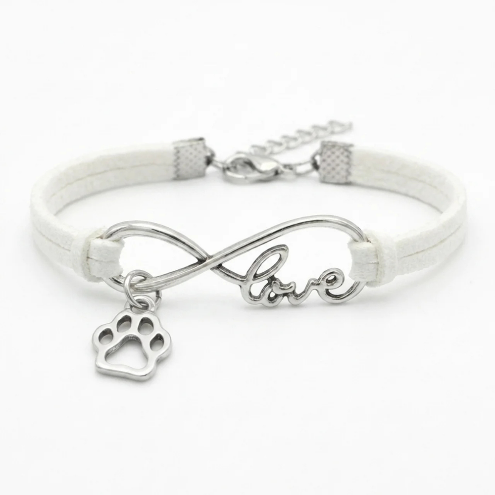 Seilarmbänder