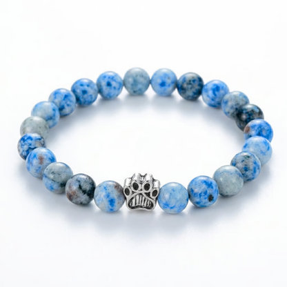 Horizon Armband