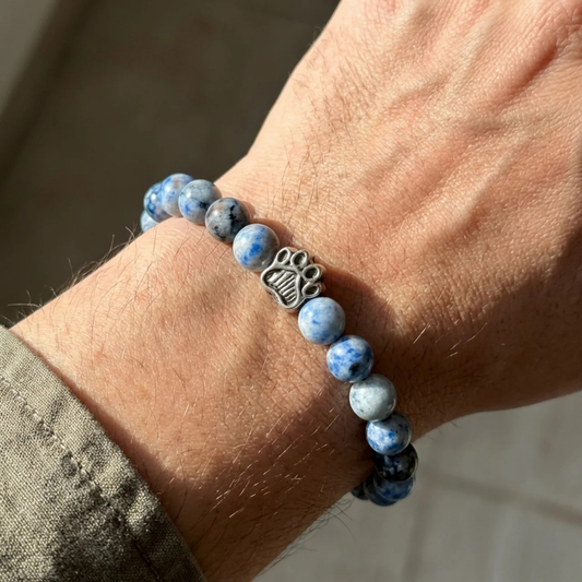 Horizon Armband