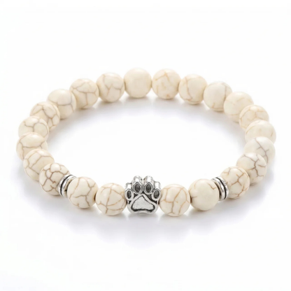 Brume Armband