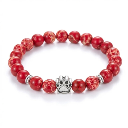 Rescue Pets Armband