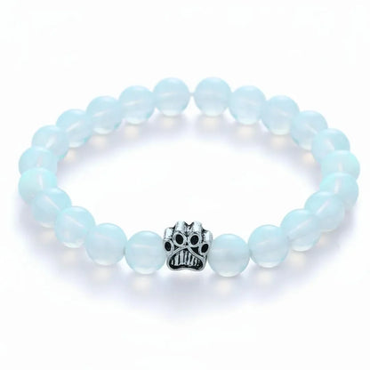 Rescue Pets Armband