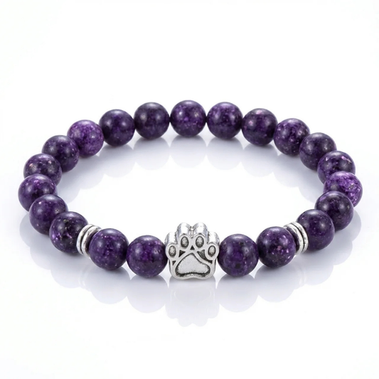 Nebula Armband