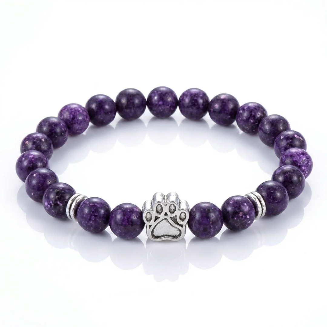 Rescue Pets Armband