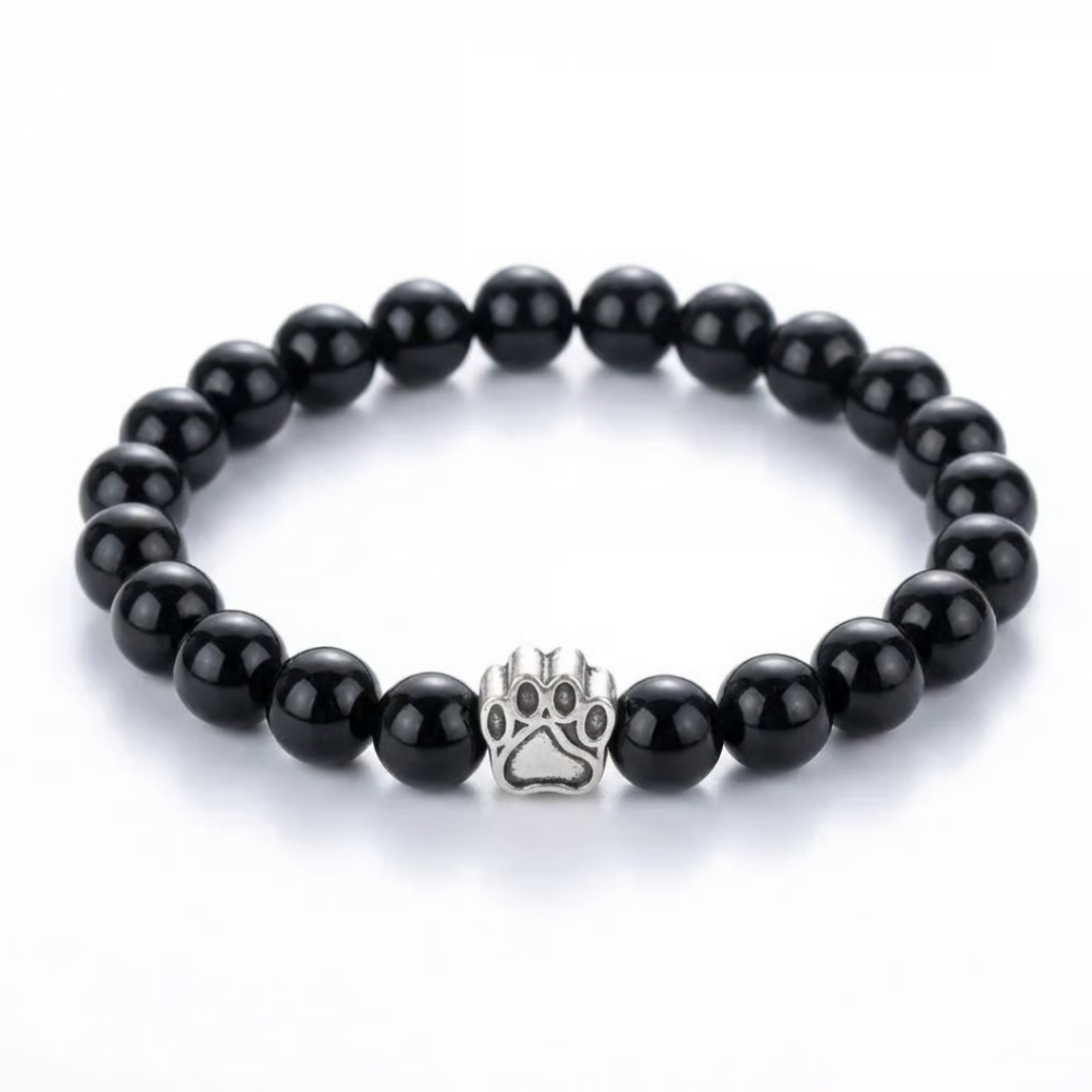 Rescue Pets Armband