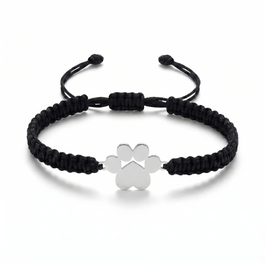 Phantom Seilarmband