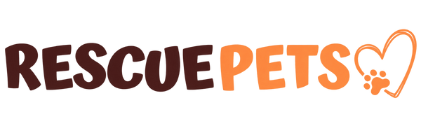 Rescue Pets DE